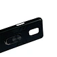 Carcasa Para Xiaomi Redmi Note 9S / Note 9PRO Anti Golpes Anillo - Miniatura 3