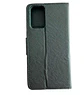 Carcasa Para Samsung A72 Flip Cover Agenda + Mica Lámina - Miniatura 3