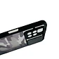 Carcasa Para Xiaomi Redmi 10 Rzants Antigolpes Camuflaje - Miniatura 3