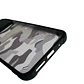 Carcasa Para Xiaomi Redmi 10 Rzants Antigolpes Camuflaje - Miniatura 4