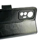 Carcasa Para Xiaomi 12 Lite 5g Flip Cover Agenda - Miniatura 5