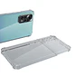 Carcasa Para Xiaomi Redmi Note 11s 5g/ Poco M4 Pro 5g Transparente Reforzada - Miniatura 4
