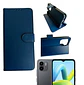 Carcasa Para Xiaomi Redmi A1 Flip Cover Agenda - Miniatura 6