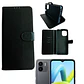 Carcasa Para Xiaomi Redmi A1 Flip Cover Agenda - Miniatura 8