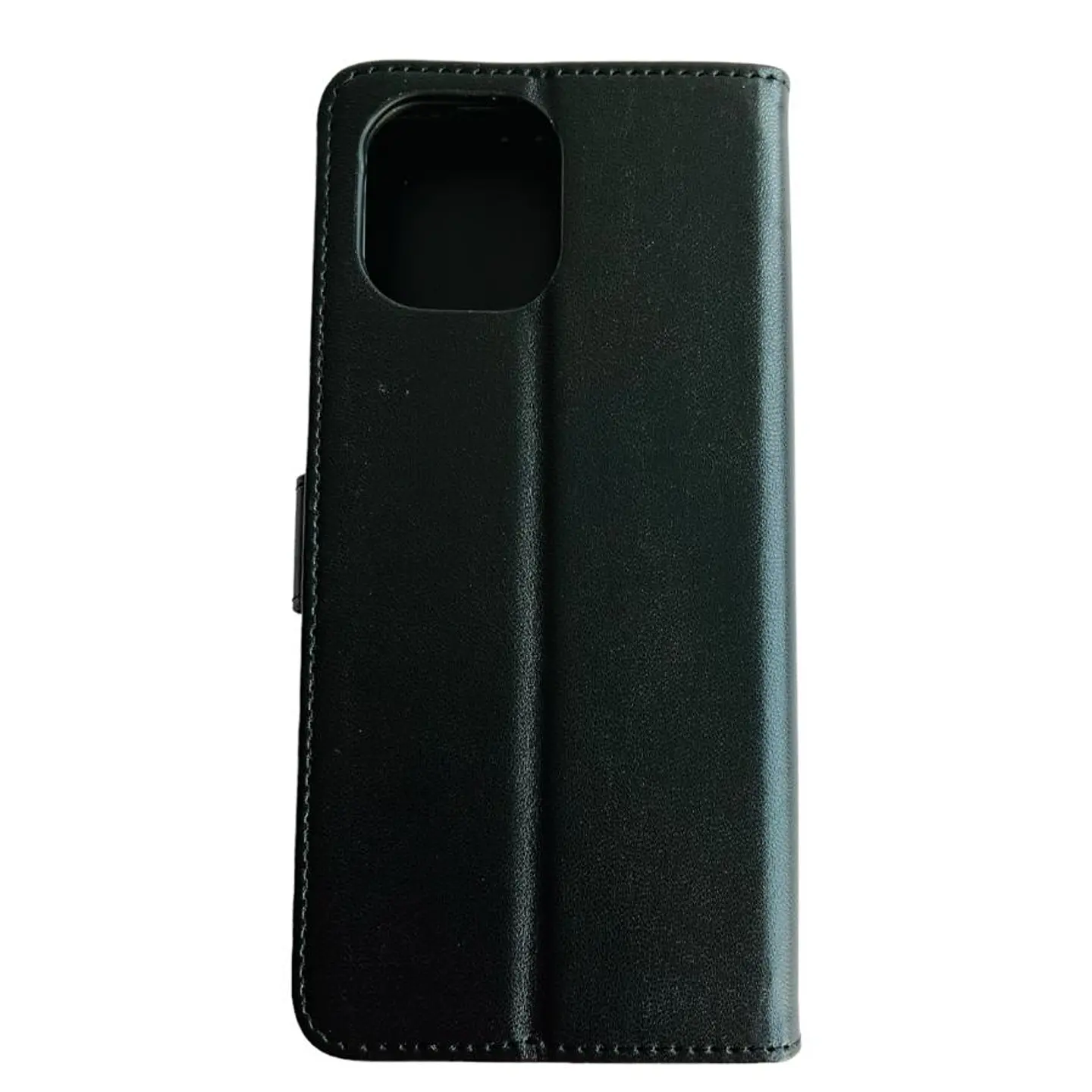 Carcasa Para Xiaomi Redmi A1 Flip Cover Agenda 11