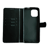 Carcasa Para Xiaomi Redmi A1 Flip Cover Agenda