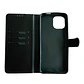 Carcasa Para Xiaomi Redmi A1 Flip Cover Agenda - Miniatura 19