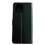 Carcasa Para Xiaomi Redmi A1 Flip Cover Agenda