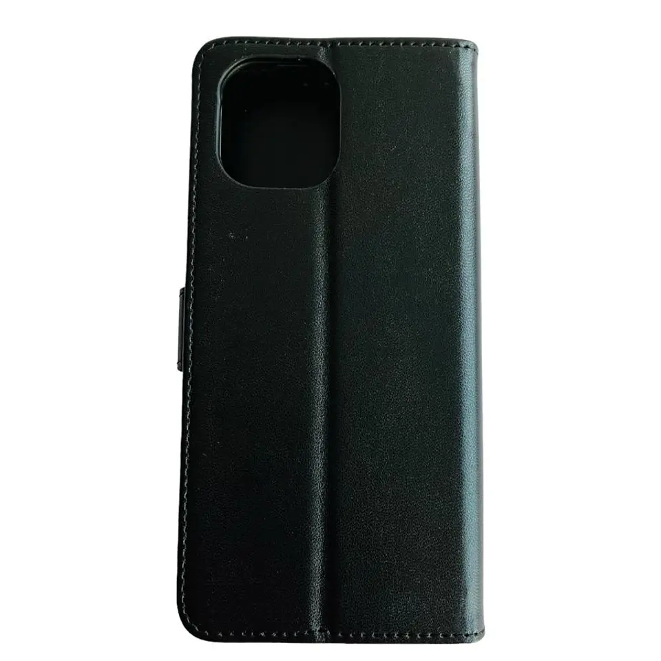 Carcasa Para Xiaomi Redmi A1 Flip Cover Agenda 20