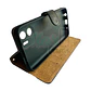 Carcasa Para Xiaomi Redmi A1 Flip Cover Agenda - Miniatura 21