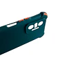 Carcasa Para Xiaomi Redmi Note 10 Pro Color Reforzada - Miniatura 3
