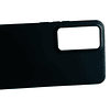 Carcasa Para Xiaomi 12T / 12T Pro Silicona Color