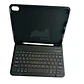 Funda + Teclado Negro iPad 10ma Generación 10.9