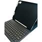 Funda + Teclado Negro iPad 10ma Generación 10.9