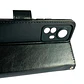 Carcasa Para Xiaomi Mi 12 Pro 5g Flip Cover Agenda - Miniatura 4