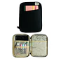 Funda Bolso Multifuncional Organizador 11
