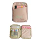 Funda Bolso Multifuncional Organizador 11
