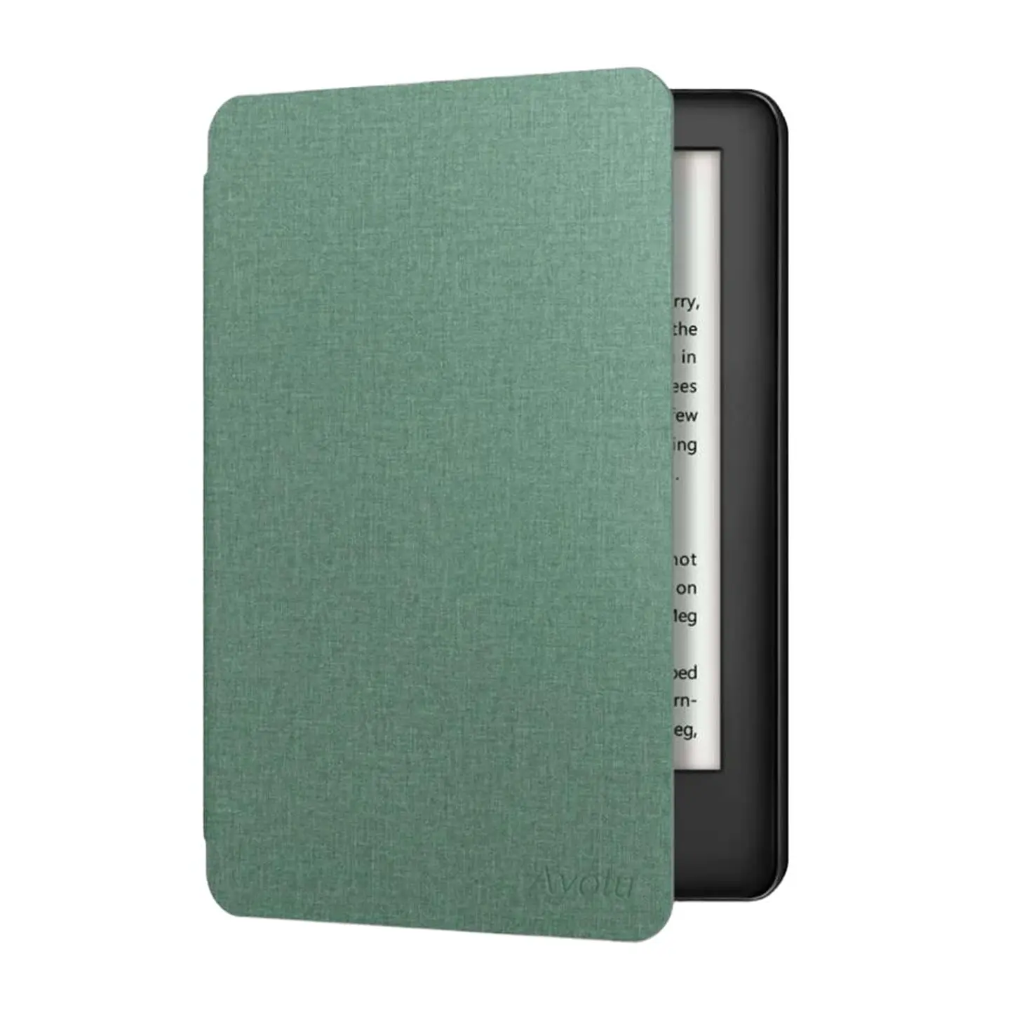 Funda Protectora Para Kindle Paperwhite 11th Gene 2021 6