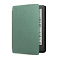 Funda Protectora Para Kindle Paperwhite 11th Gene 2021 - Miniatura 6