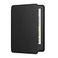 Funda Protectora Para Kindle Paperwhite 11th Gene 2021 - Miniatura 7