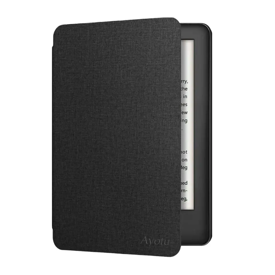 Funda Protectora Para Kindle Paperwhite 11th Gene 2021 7