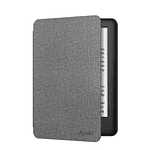 Funda Protectora Para Kindle Paperwhite 11th Gene 2021