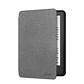 Funda Protectora Para Kindle Paperwhite 11th Gene 2021 - Miniatura 8