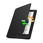 Funda Protectora Para Kindle Paperwhite 11th Gene 2021 - Miniatura 10