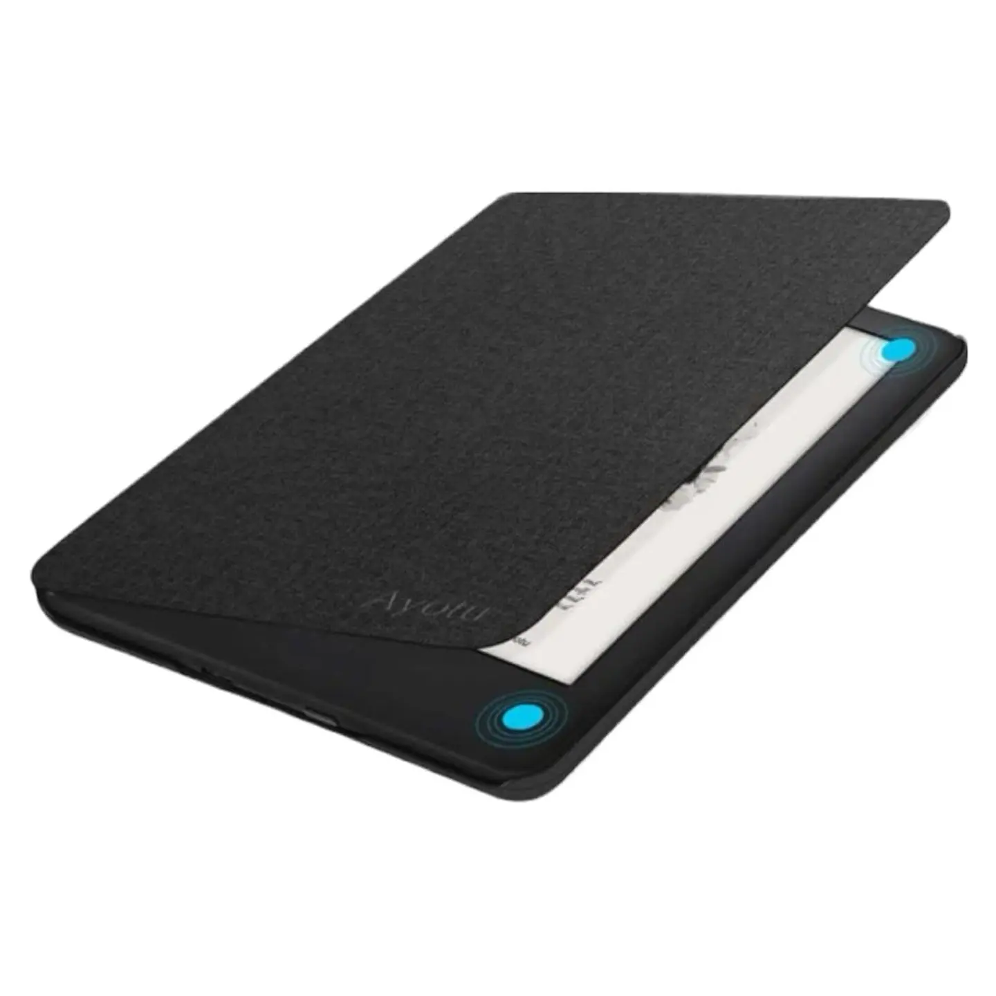 Funda Protectora Para Kindle Paperwhite 11th Gene 2021 11