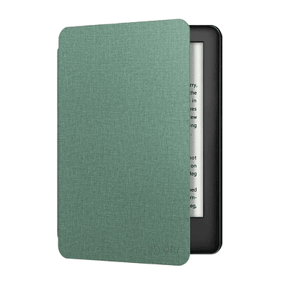 Funda Protectora Para Kindle Paperwhite 11th Gene 2021