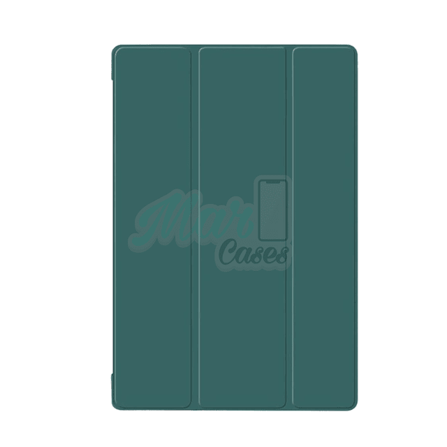 Funda Smart Cover Para Tablet Lenovo Tab P11 11 J606/ J616