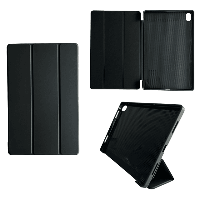 Funda Smart Cover Para Tablet Lenovo Tab P11 11 J606/ J616