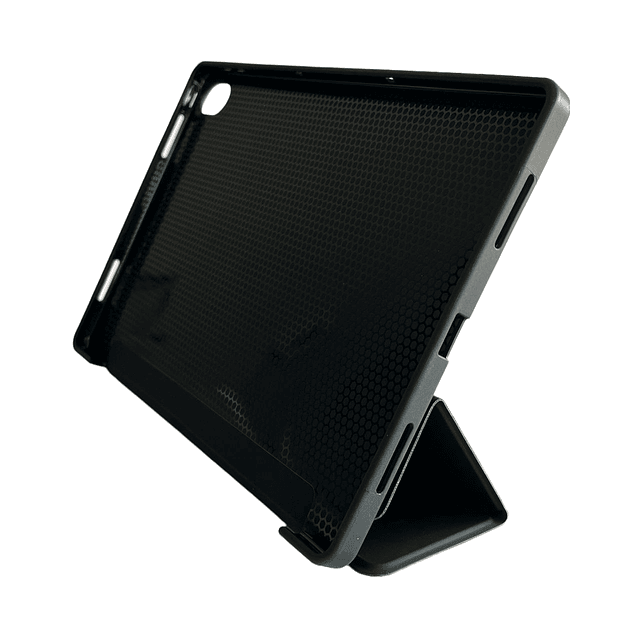 Funda Smart Cover Para Tablet Lenovo Tab P11 11" J606/ J616
