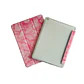 Funda iPad 9.7