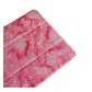 Funda iPad 9.7