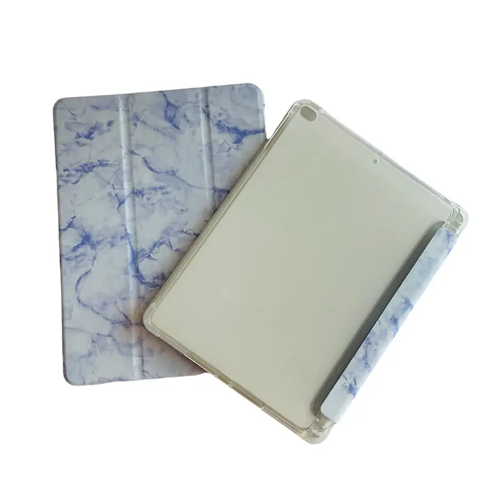 Funda iPad 9.7