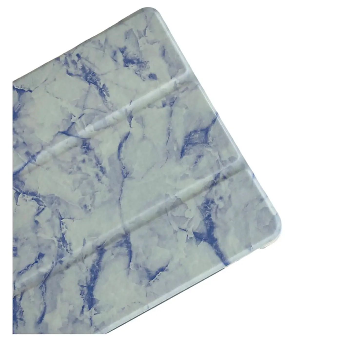 Funda iPad 9.7