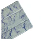 Funda iPad 9.7