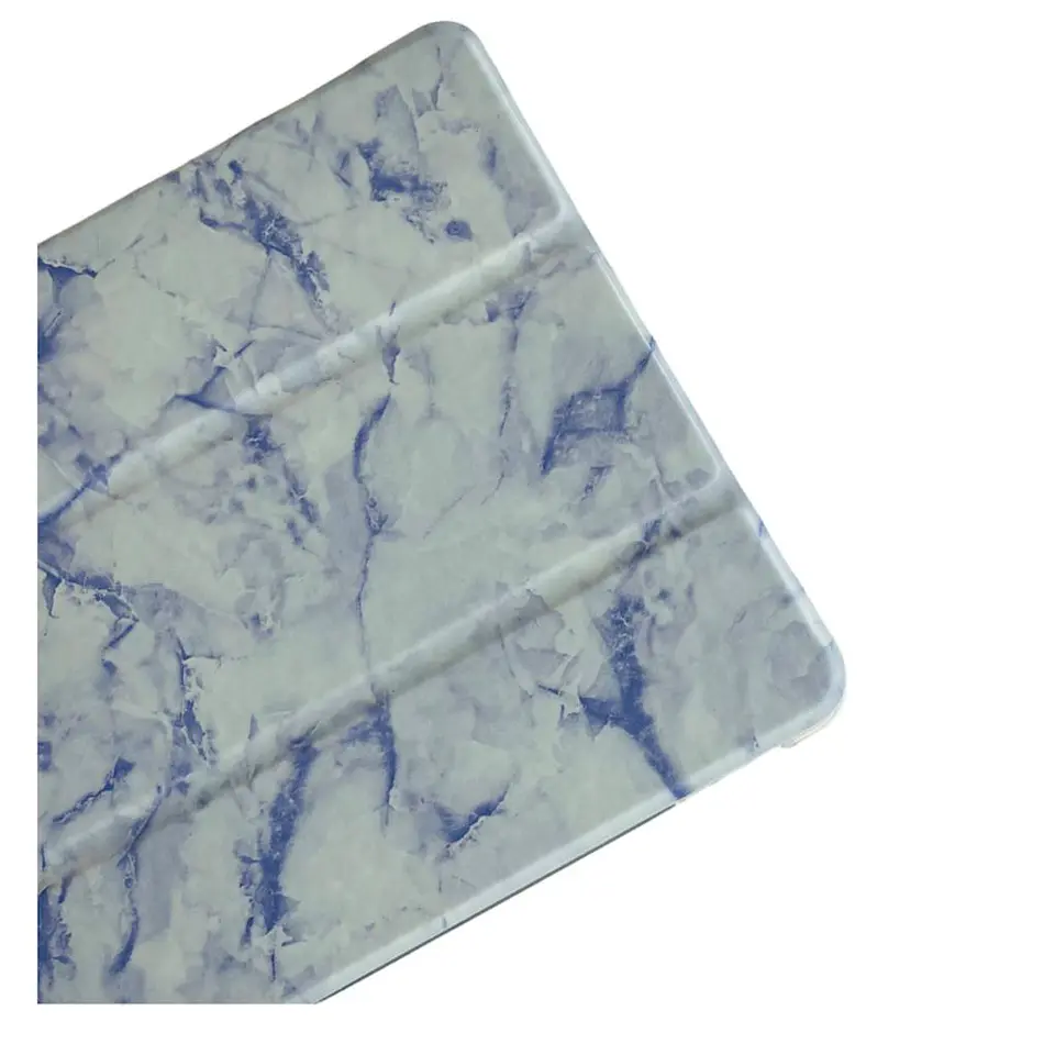 Funda iPad 9.7