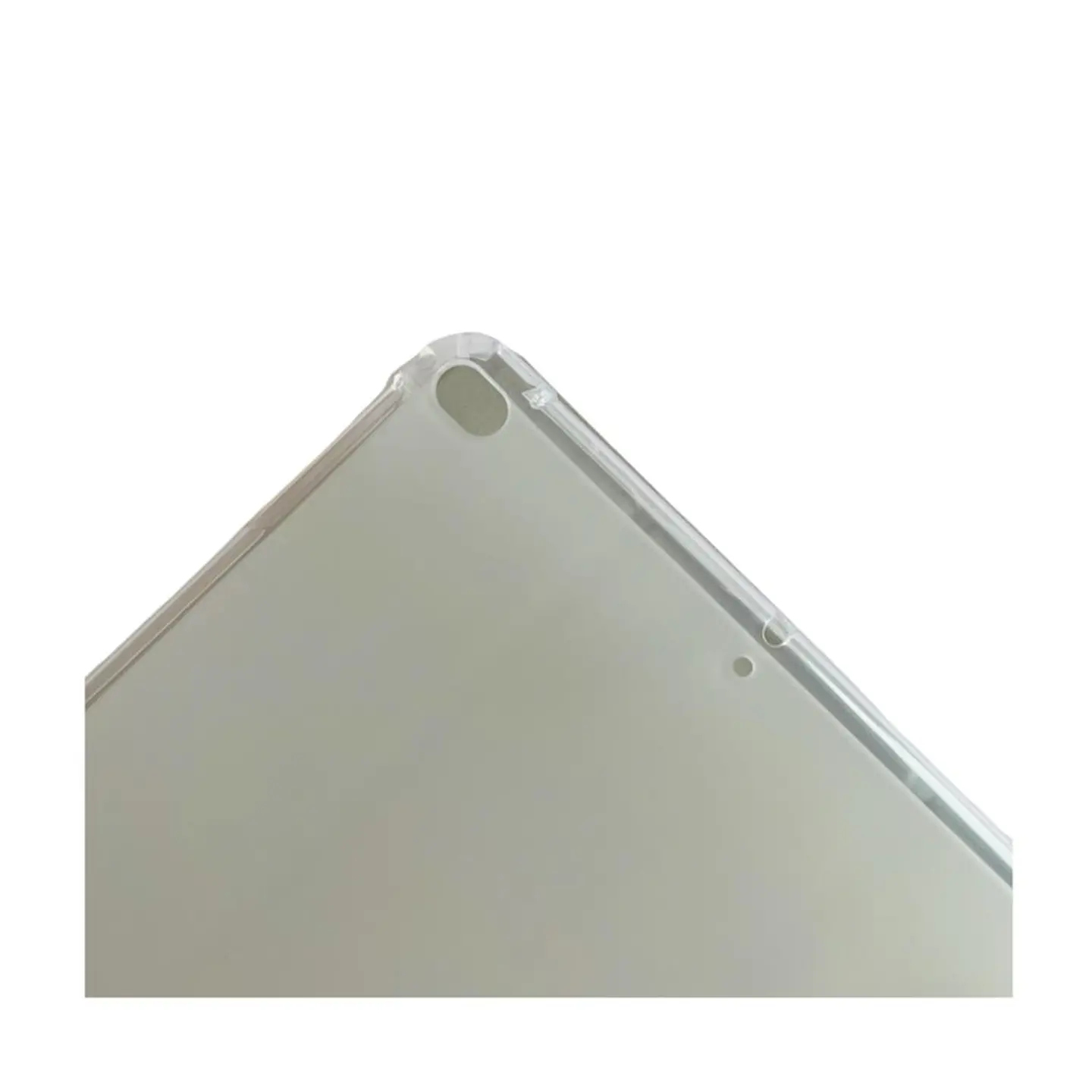 Funda iPad 9.7