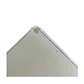 Funda iPad 9.7
