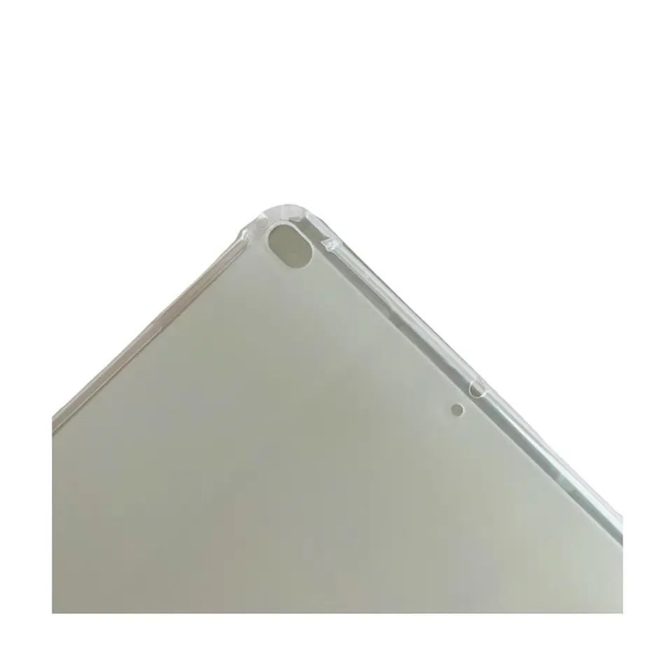Funda iPad 9.7