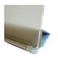 Funda iPad 9.7