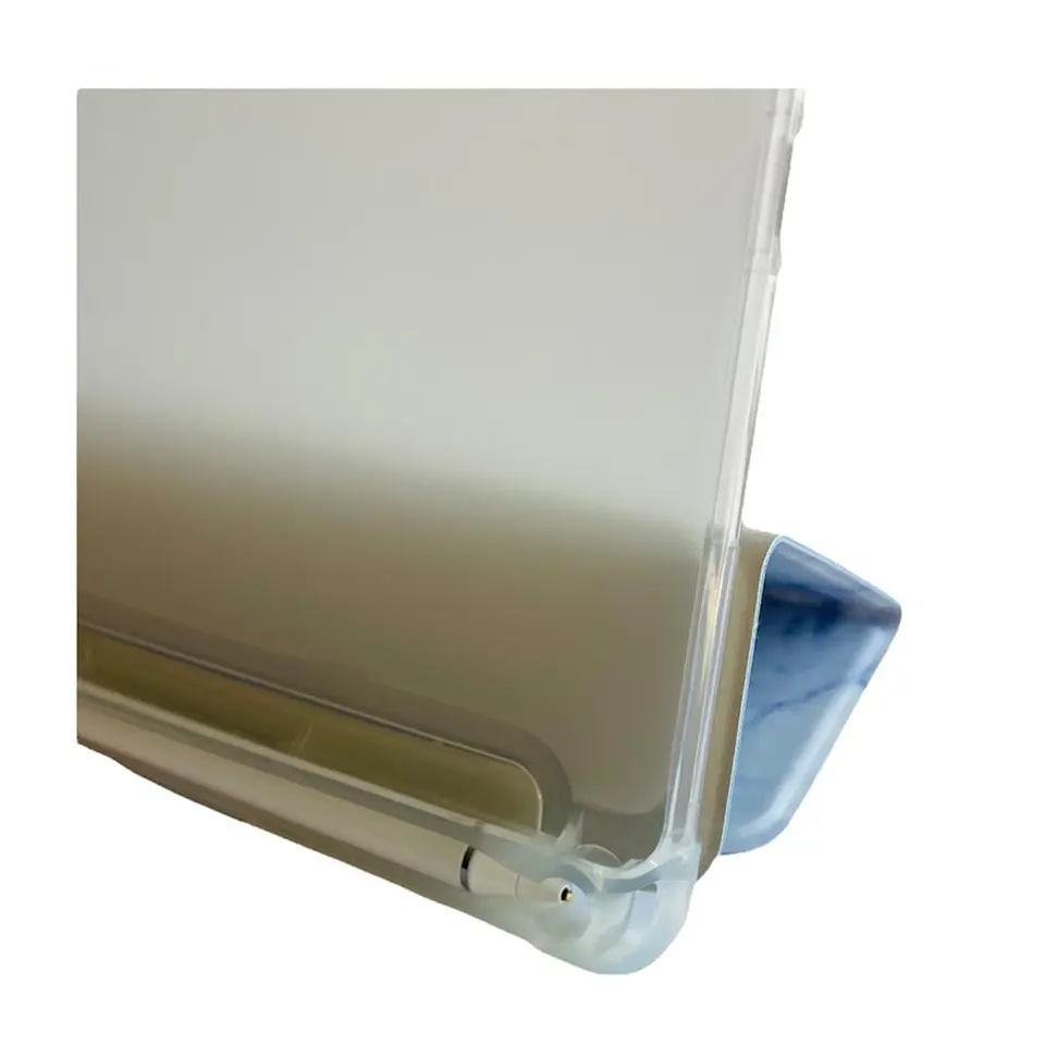 Funda iPad 9.7