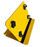 Carcasa The Simpsons Para Tablet 7