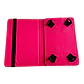 Carcasa The Simpsons Para Tablet 7