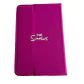 Carcasa The Simpsons Para Tablet 7