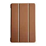 Funda Smart Cover Para Samsung Tab S7/S8 11" Pulgadas T870/X700