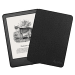 Funda Protectora Para Kindle Paperwhite 10th Gene 2019