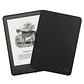 Funda Protectora Para Kindle Paperwhite 10th Gene 2019 - Miniatura 11